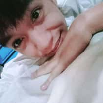 yu nadz