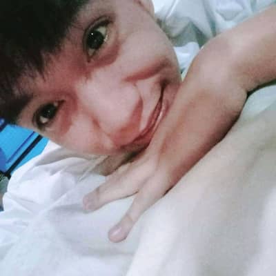 yu nadz