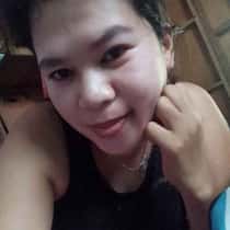 shiela