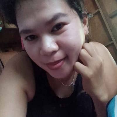 shiela