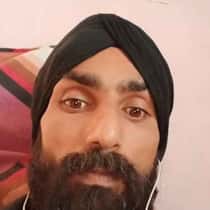 gurmeet