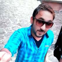 Nofal