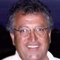 DEMETRAKI