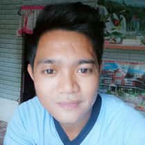 norman
