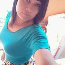 Eliane