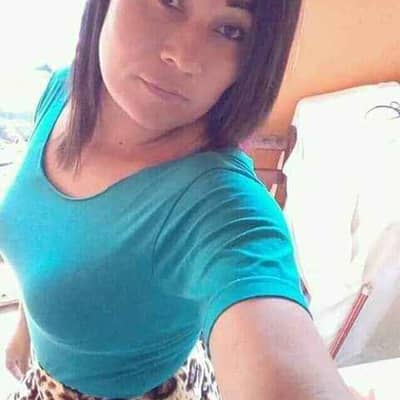 Eliane