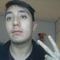 Matias