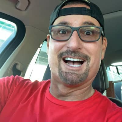 Jeff