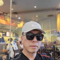 kwon