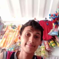 capslack