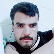 Falak