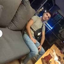 Yusuf