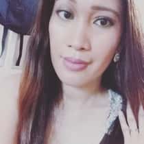 Layniie