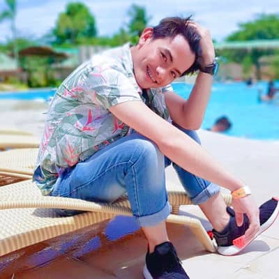 Jake Reynon