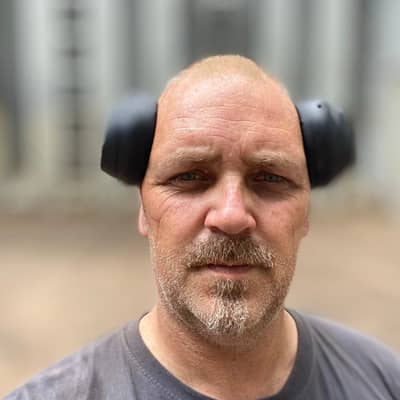 Erik