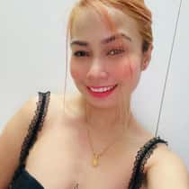 kristine