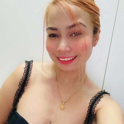kristine