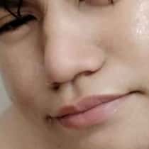 guyam