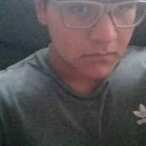 Julián