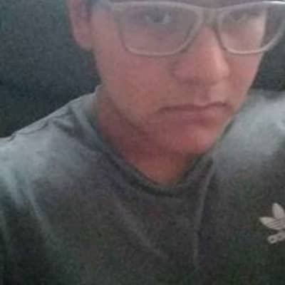 Julián