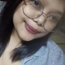 joyce