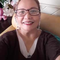 Stacy