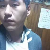 wooya89
