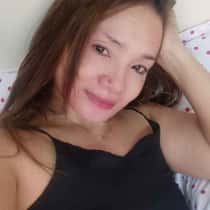 theresa