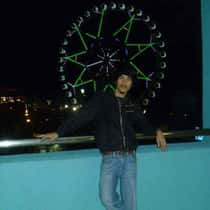 chris
