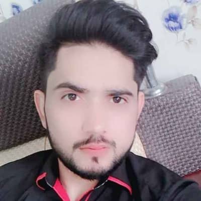 shani