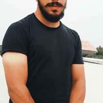 bilal