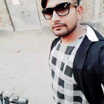 Aamir