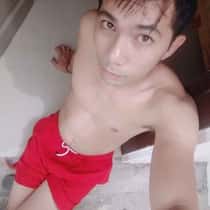 jb