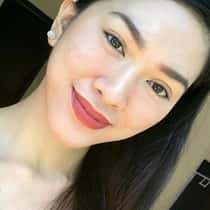 Gina