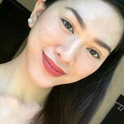 Gina