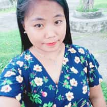 Angelica T. Anub