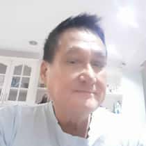 andy