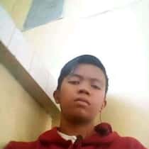 Roldan Banua Jr