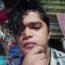 Matthew