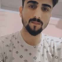 Fahad khan