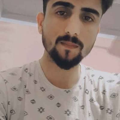 Fahad khan