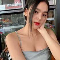 Sopa kasemchai
