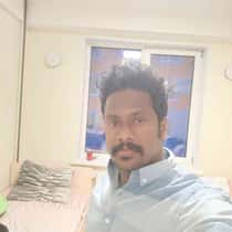 kiran