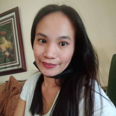 anne@37