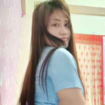 @belle26