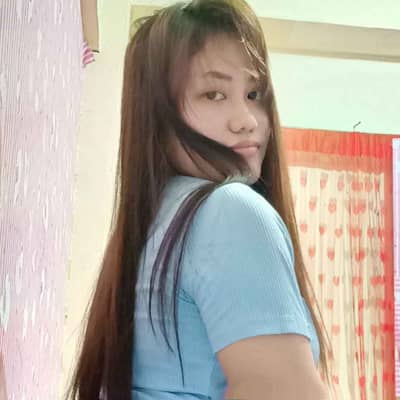 @belle26
