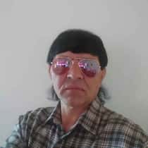 florin