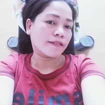 Daina