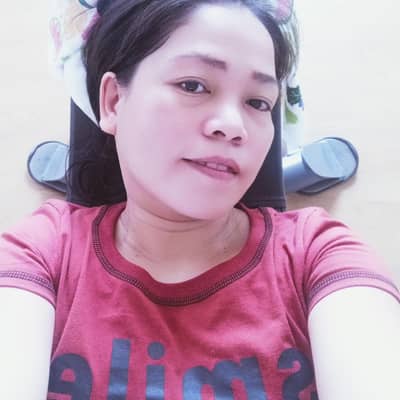 Daina