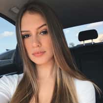 Joycemingle